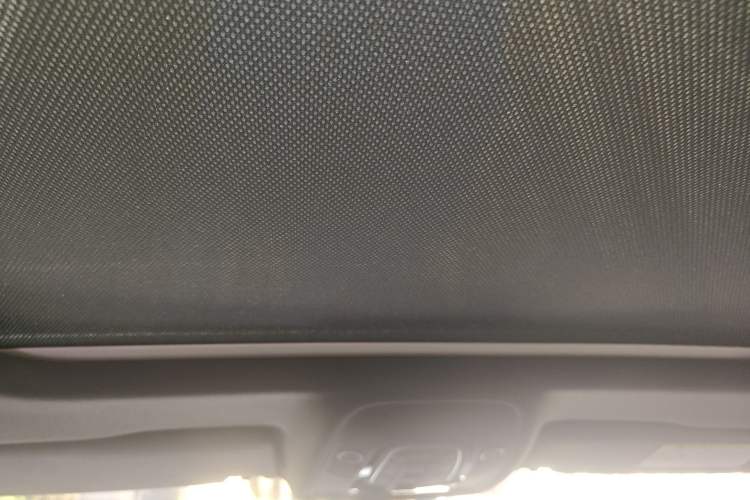 Used Audi A4L 2024 40 TFSI Luxury Dynamic Edition