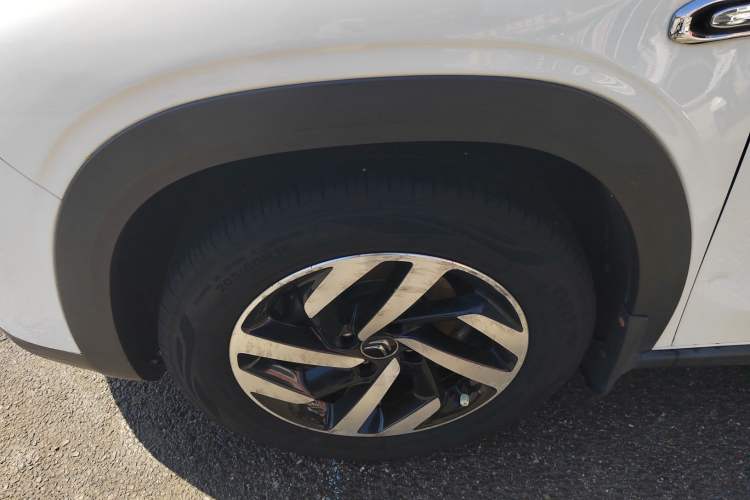 Used Citroen C3-XR 2015 1.6L Automatic Pioneer Model
