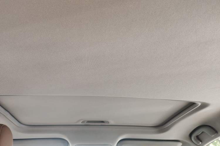 Used Buick Excelle GX 2018 18T Automatic Flagship Model