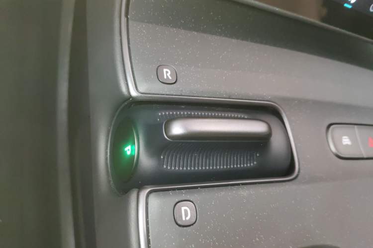 Used Nio ET5T 2024 75kWh Touring
