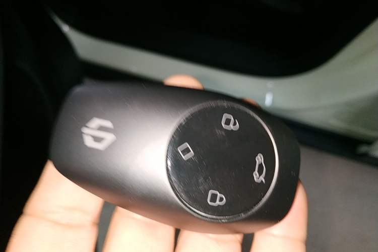 Used Leapmotor T03 2025 310 Comfort Edition