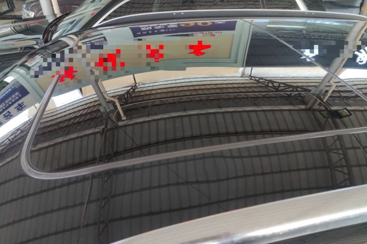 Used Audi Q5 2016 40 TFSI Trendy Edition