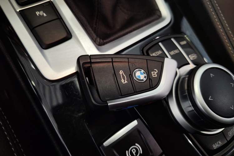 Used BMW 1 Series 2021 Revised 120i M Sport Night Edition