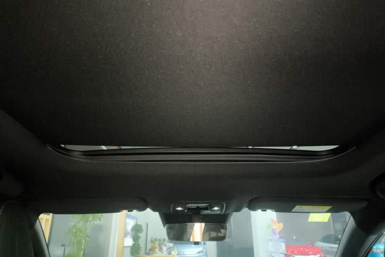 Used BYD Seal 06 New Energy 2025 DM-i Smart Drive 120KM Deluxe Model