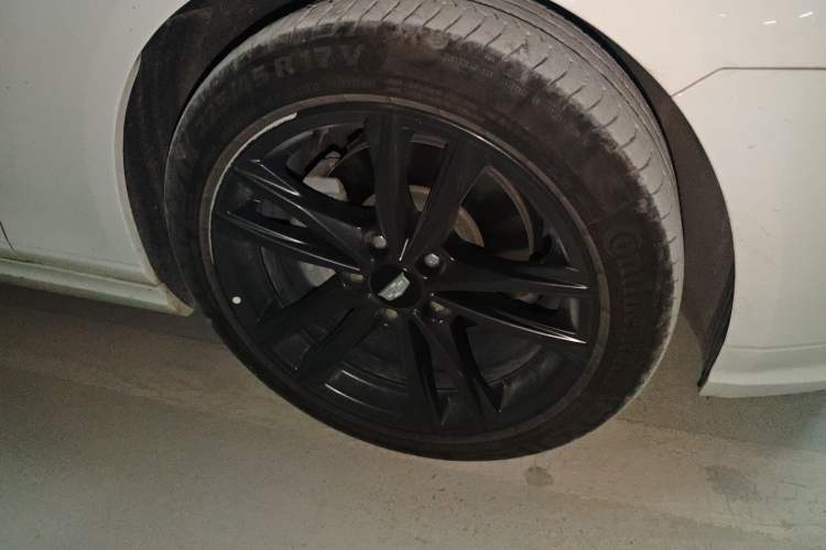 Used Cadillac CT4 2022 28T Luxury Edition