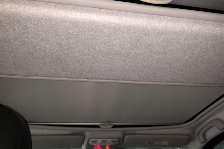 Used smart forfour 2018 1.0L 52kW Passion Edition
