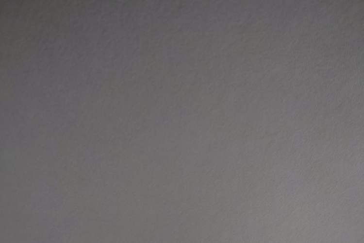 Used Kia K3 2016 1.6L Automatic GL Headliner