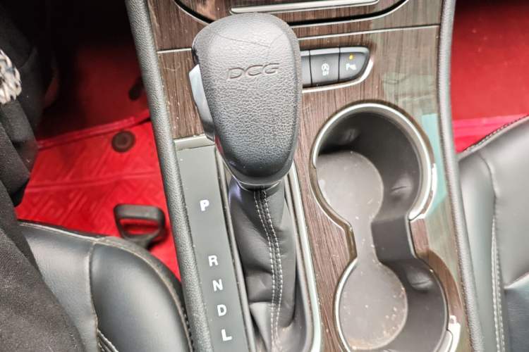 Used Buick Verano 2019 Sedan 20T Dual-Clutch Leading Model
