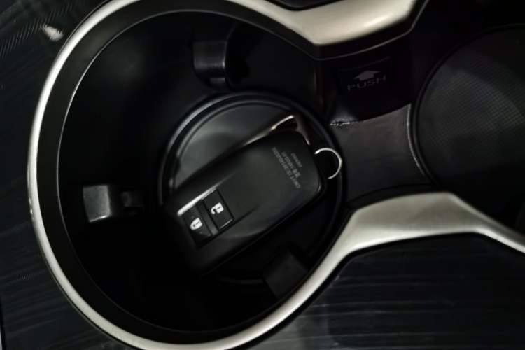 Used Lexus RX 2020 300 Two-Wheel Drive Elite Edition China VI Standard
