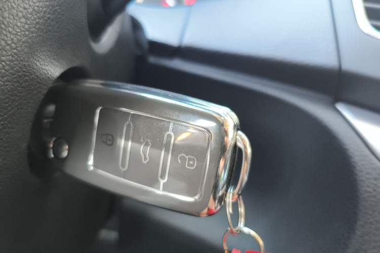 Used Volkswagen Sharan 2016 380TSI Comfort Edition 7-Seater