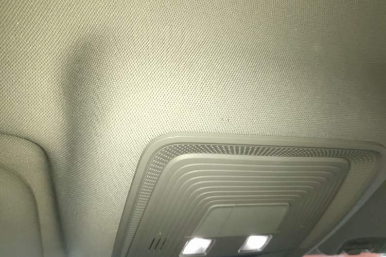 Used BYD Destroyer 05 2024 Honor Edition DM-i 120KM Luxury Model
