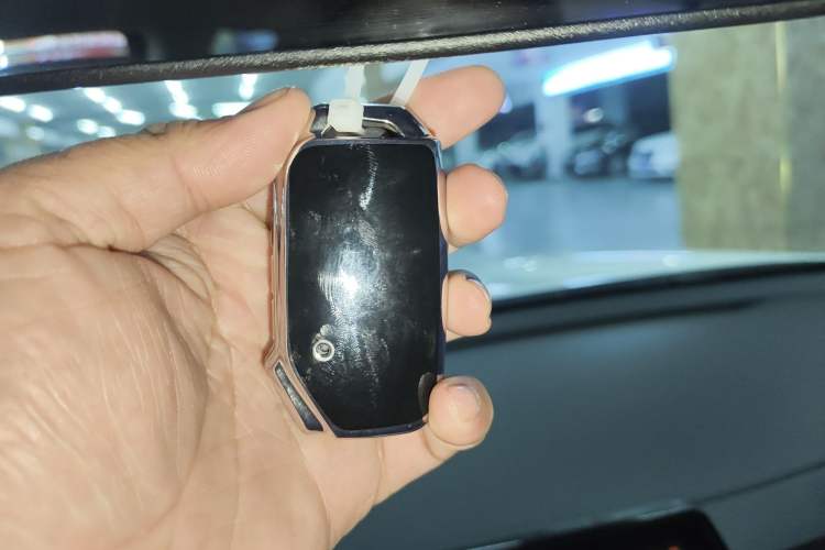 Used Kia Sportage R 2021 Ace 2.0L Splendid Edition