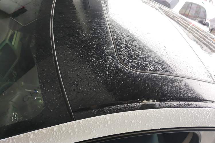 Used Honda Vezel 2020 1.5L CVT Pioneer Edition
