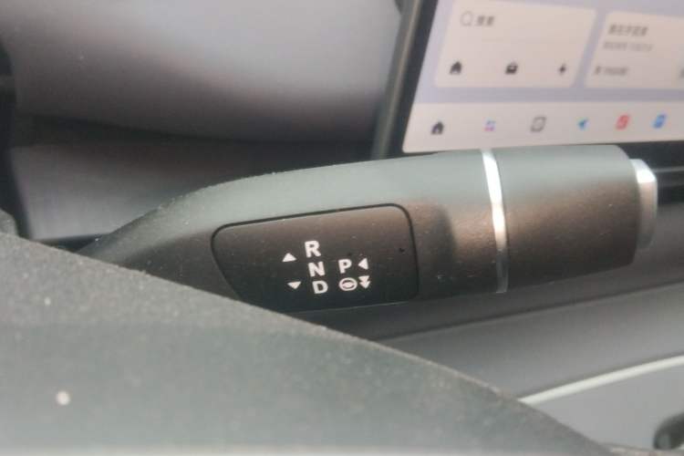 Used Leapmotor C10 2026 605 LiDAR Version
