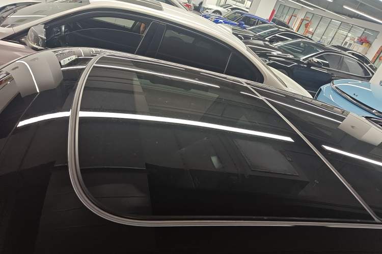 Used MINI JCW 2025 JOHN COOPER WORKS
