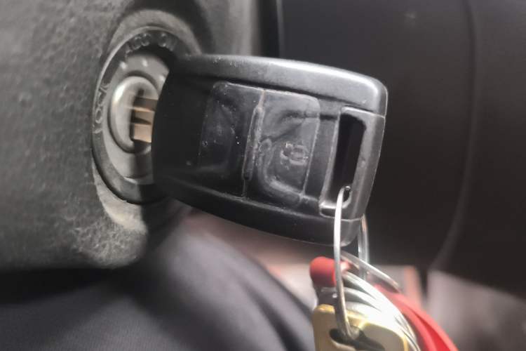 Used Wuling Hongguang V 2019 1.5L Enjoyment Version L2B