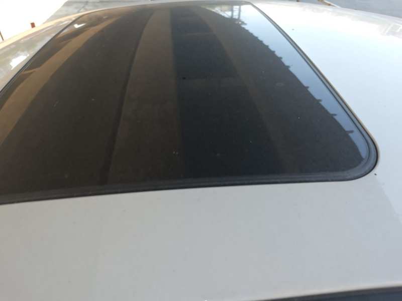 Used MG GT 2015 1.5T Automatic Elite Edition — 26