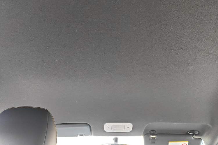 Used AION Y 2022 70 Enjoyment Edition Lithium Iron Phosphate