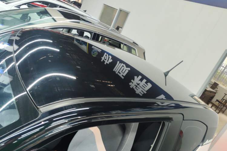 Used Wuling Hongguang MINIEV 2022 Macaron Premium Model – Lithium Ternary Battery