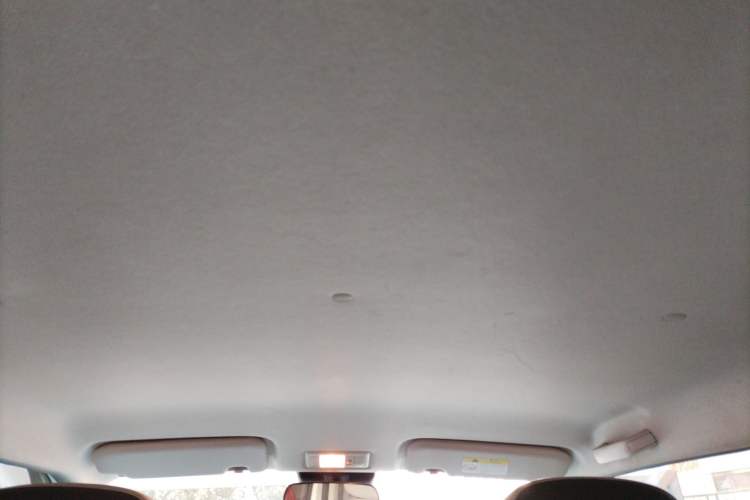 Used Qiyuan Lumin 2022 210km Sweet Edition