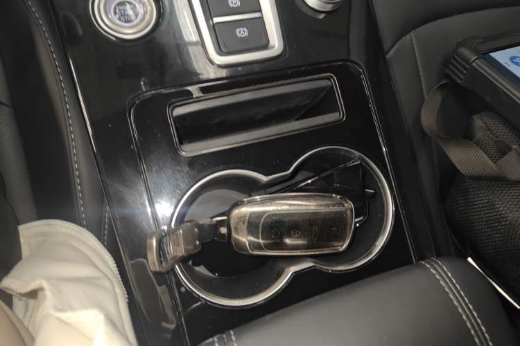 Used Chery Tiggo 8 PLUS 2022 290TGDI DCT Haoting Edition+