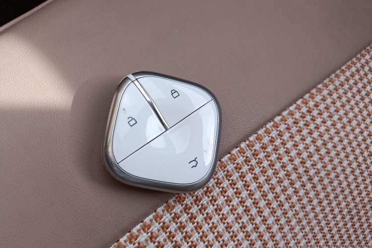 Used Wuling Hongguang MINIEV 2025 Four-Door Version Premium Edition
