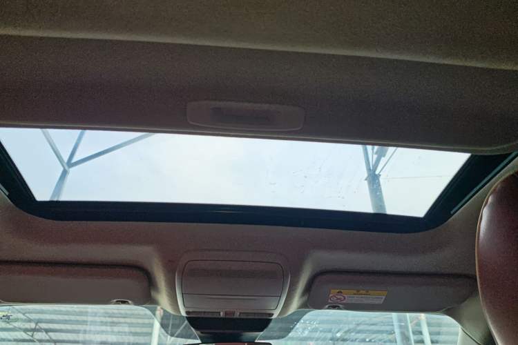 Used Mazda 3 Axela 2021 2.0L Automatic ZhiXuan Edition