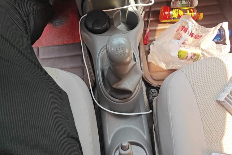 Used Nissan Sunny 2015 1.5XE Manual Comfort Edition
