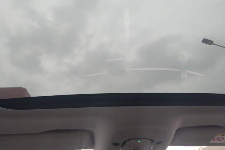 Used Audi A5 2021 Coupe 40 TFSI Fashionable and Dynamic Model