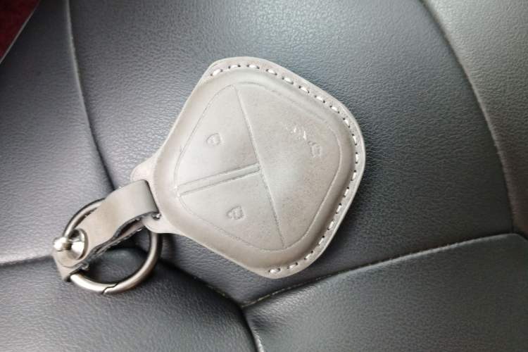 Used Baojun Cloud 2023 360 Pro