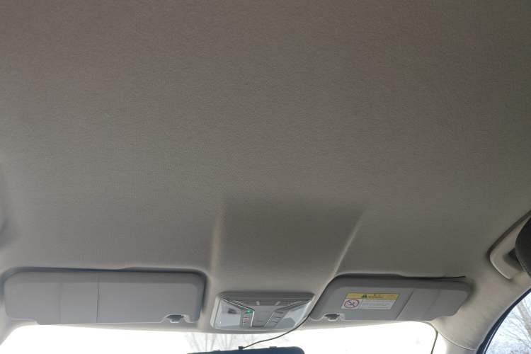 Used ORA iQ 2018 Smart Connectivity Model
