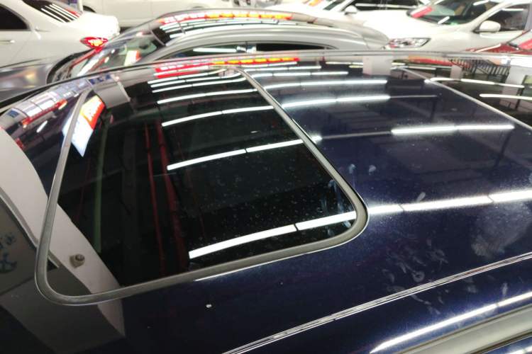 Used Honda Odyssey 2018 2.4L Smart Edition