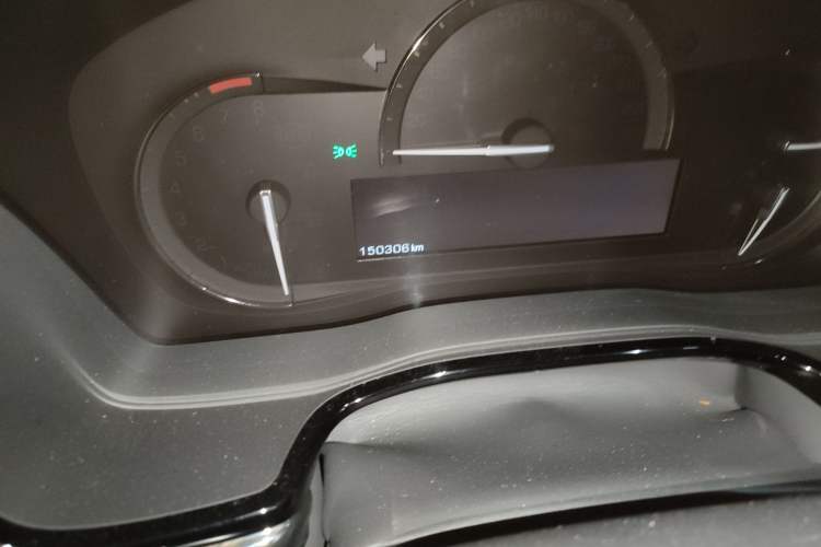 Used Cadillac XT5 2016 25T Luxury Model