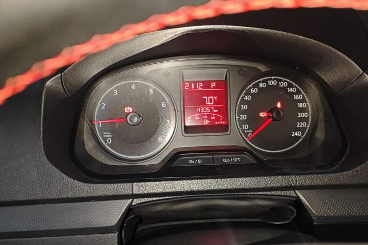 Used Jetta VA3 2021 1.5L Automatic "Upward Journey" Edition