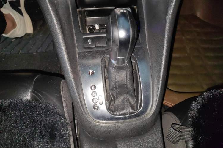 Used Volkswagen Golf 2012 1.4 TSI Automatic Comfort Edition