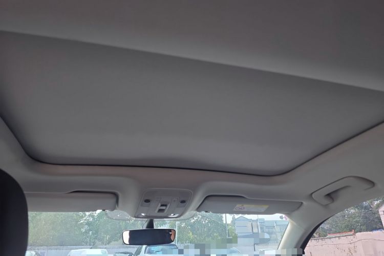 Used Audi Q3 Sportback 2022 40 TFSI Fashion Model