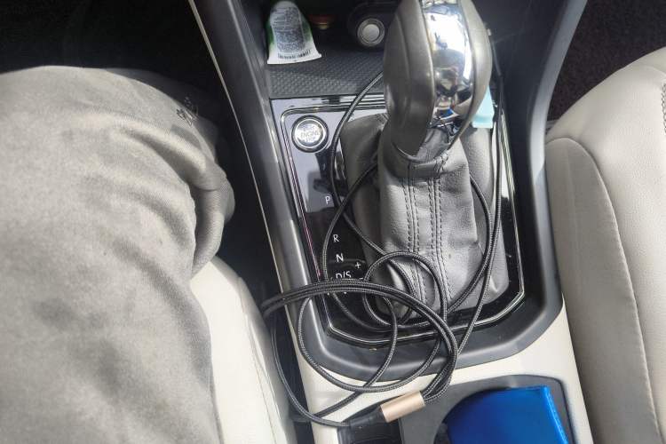 Used Volkswagen Touran 2018 Volkswagen Touran L 280TSI DSG Comfort Edition 6-seater