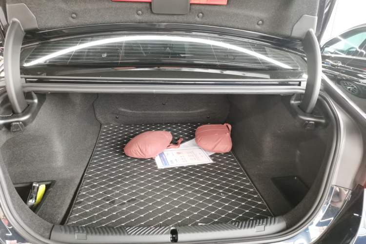 Used BMW i5 2025 eDrive 40L M Sport Package