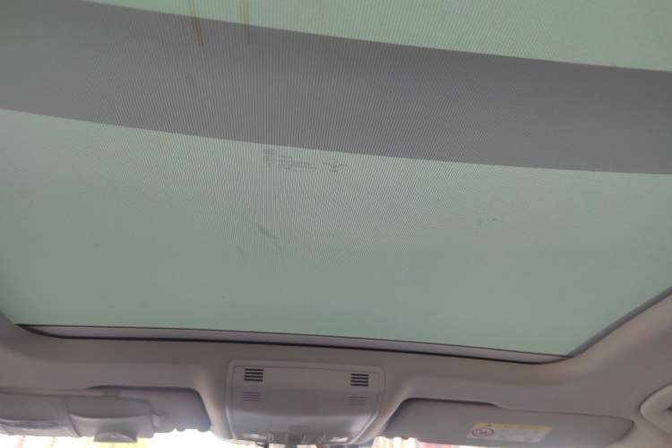 Used Volkswagen Magotan 2019 330TSI DSG Luxury Model China V Standard