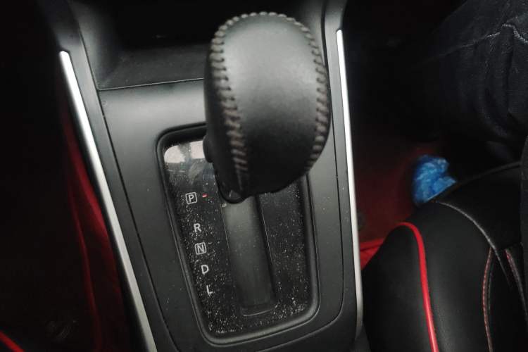 Used Nissan Sylphy 2021 Classic 1.6XE CVT Comfort Edition
