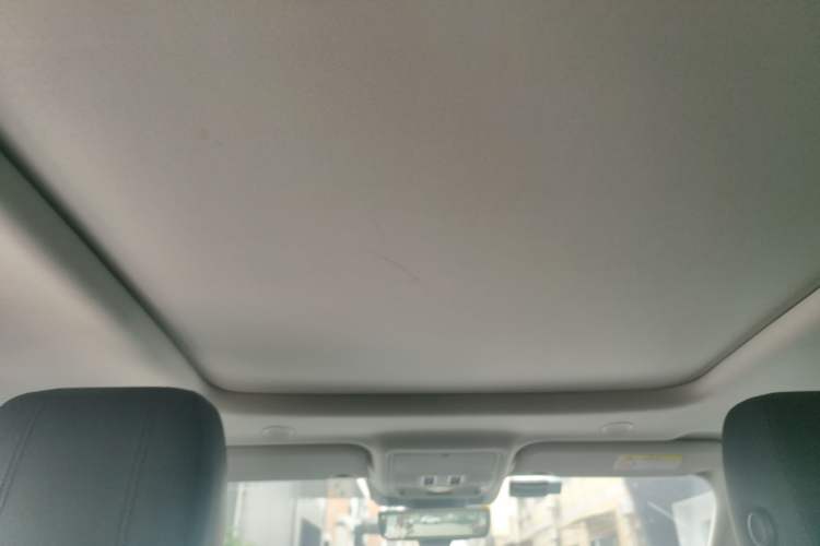 Used Land Rover Range Rover Evoque 2022 Aurora L 249 PS R-Dynamic Luxury Edition