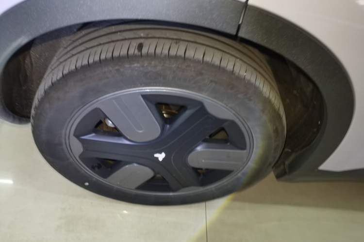 Used firefly 2025 Illuminated Edition
