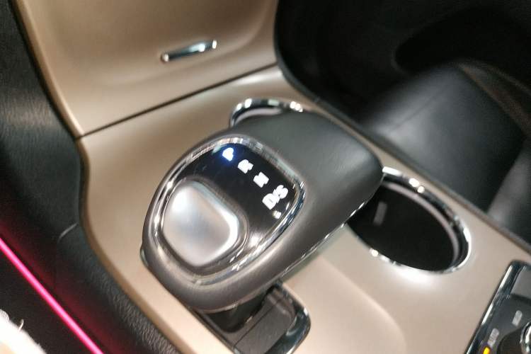 Used Jeep Grand Cherokee 2015 3.0L Comfort Navigation Edition