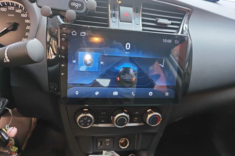 Used Nissan Sylphy 2022 Classic 1.6XE CVT Comfort Edition