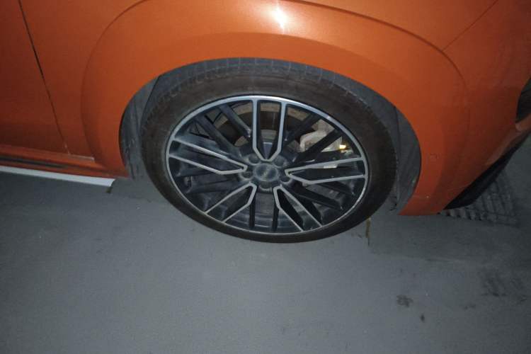 Used Lynk & Co 02 Hatchback 2021 2.0TD Halo