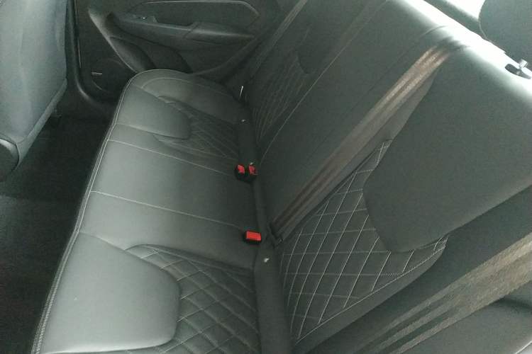 Used SINOGOLD Junxing 2023 Standard Model