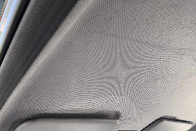 Used Wuling Hongguang MINIEV 2022 GAMEBOY 300km Play Edition Lithium Iron Phosphate
