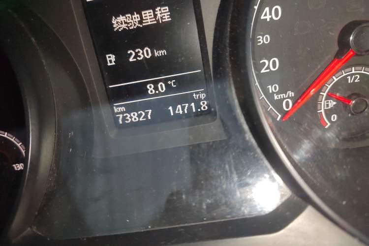 Used Volkswagen Passat 2017 330TSI DSG Luxury Edition