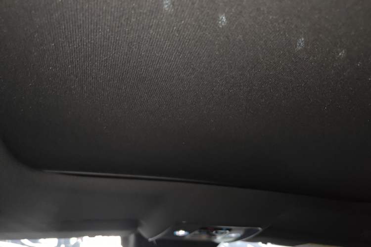 Used BYD Han 2023 EV Champion Edition 605KM Front-Drive Premium Model