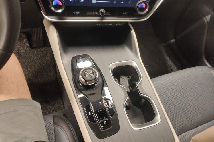 Used Lexus RZ 2023 450e All-Wheel Drive Luxury Edition